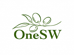 OneSW публикует видеорепортаж с события Ежегодного тура в Краснодаре