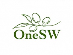 Опубликован первый видеорепортаж Клуба Лидеров OneSW-2024