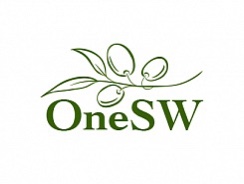 Опубликовано первое видео с Международного Форума OneSW-2023